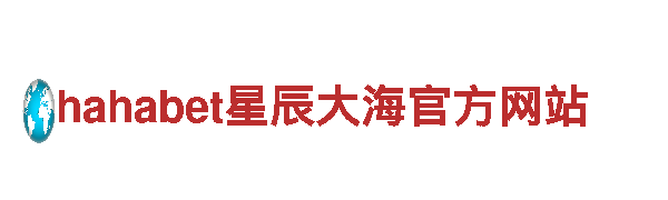 kok体育官方平台-清洁电力宣言者